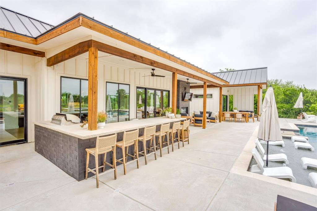 Frasher Add - Residential