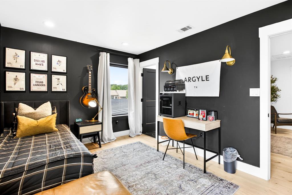 Frasher Add - Residential