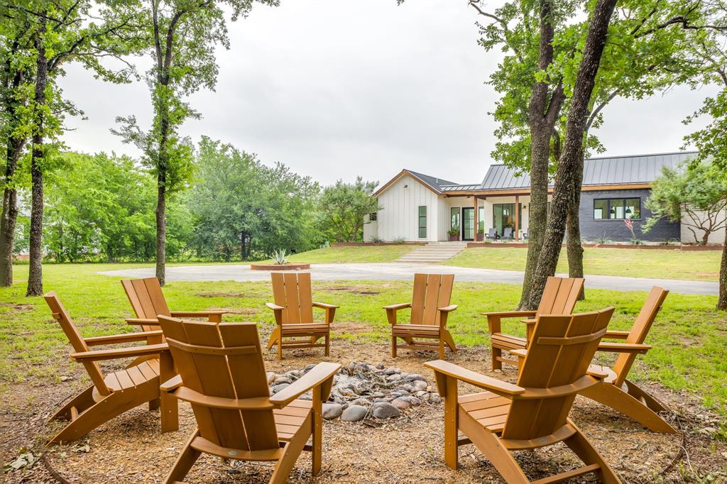 Frasher Add - Residential