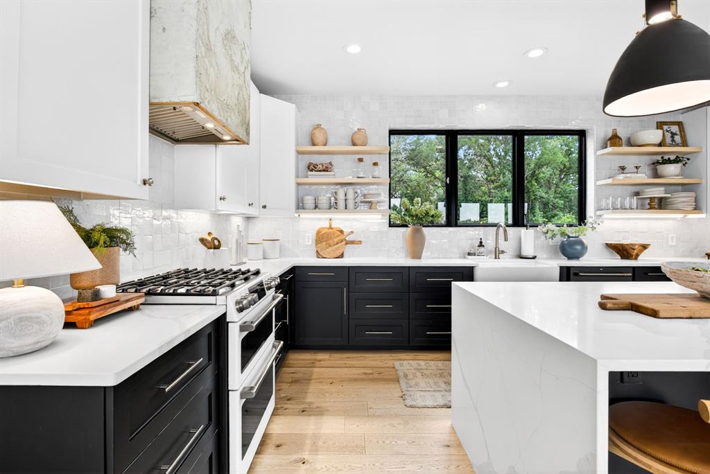 Frasher Add - Residential