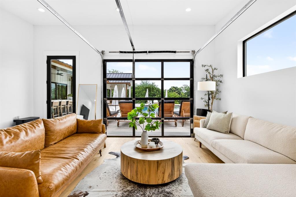 Frasher Add - Residential