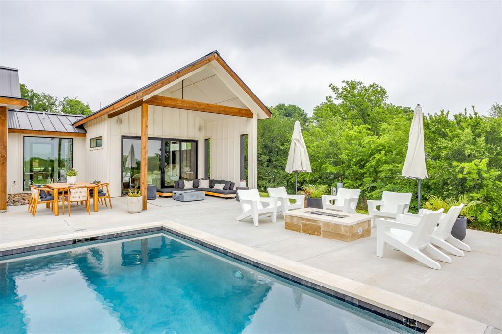Frasher Add - Residential