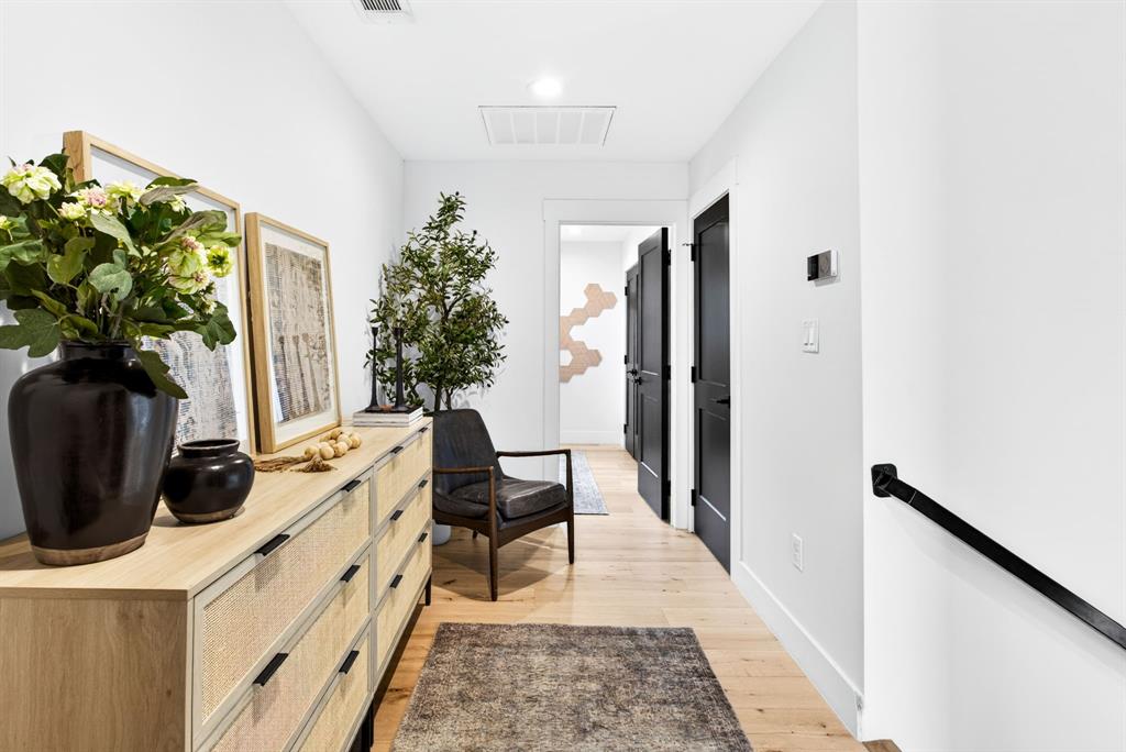 Frasher Add - Residential