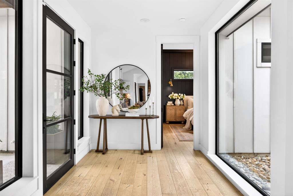 Frasher Add - Residential