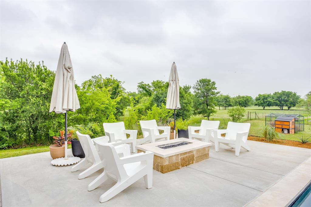 Frasher Add - Residential