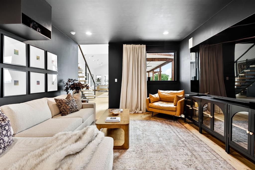 Frasher Add - Residential