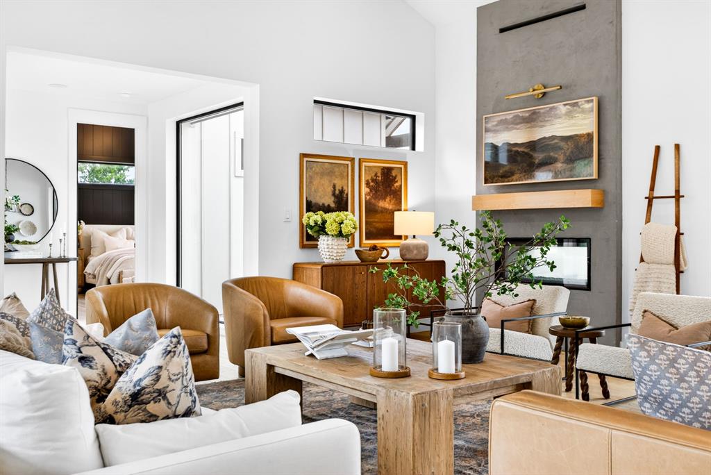 Frasher Add - Residential