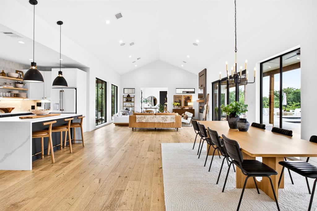 Frasher Add - Residential
