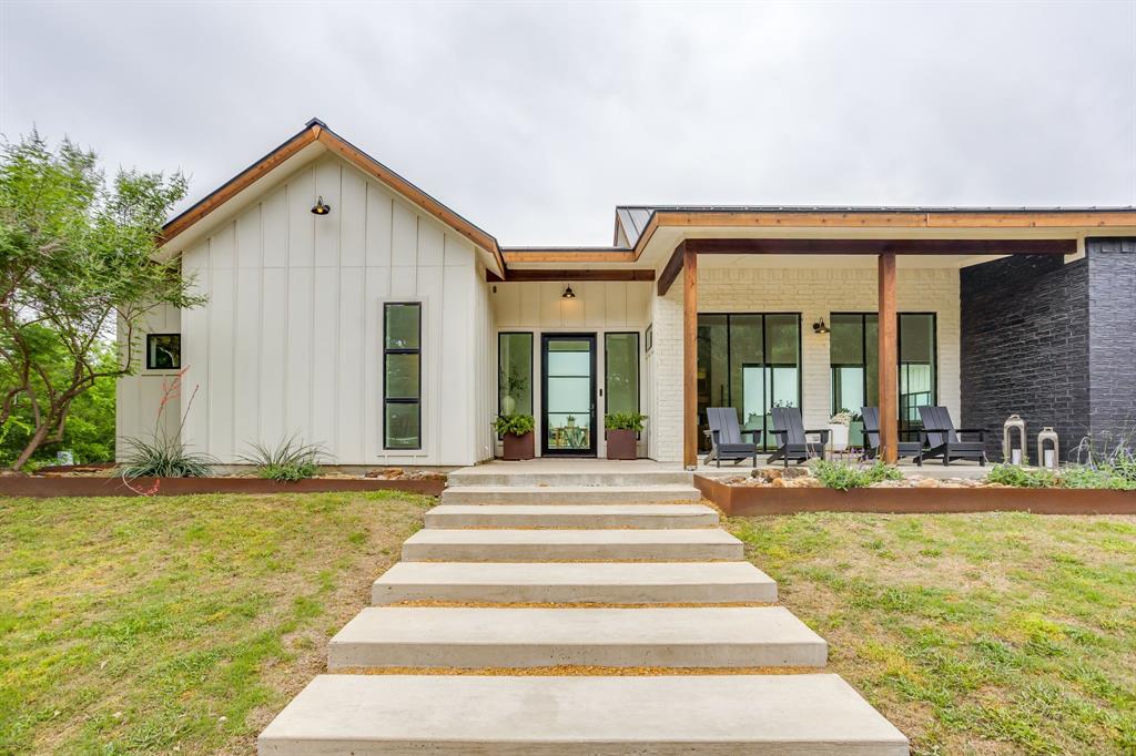 Frasher Add - Residential