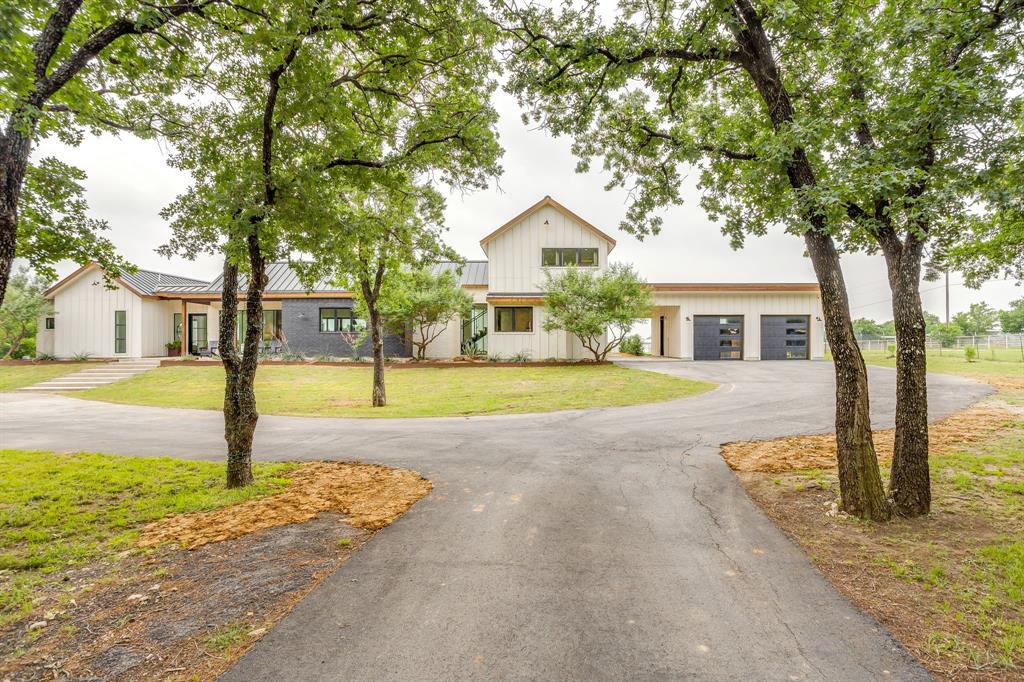 Frasher Add - Residential