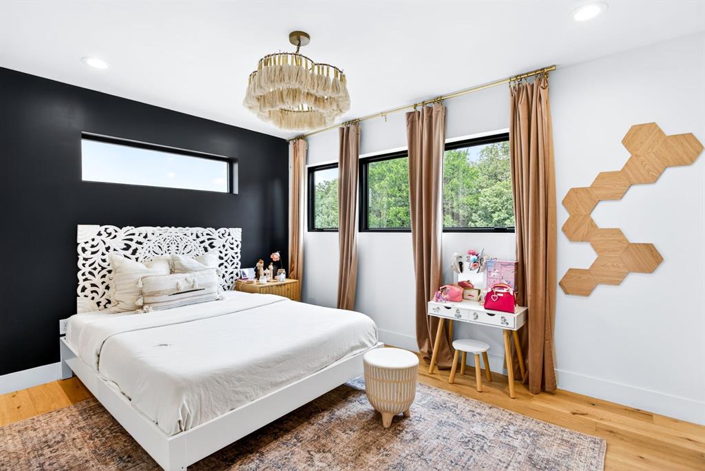 Frasher Add - Residential