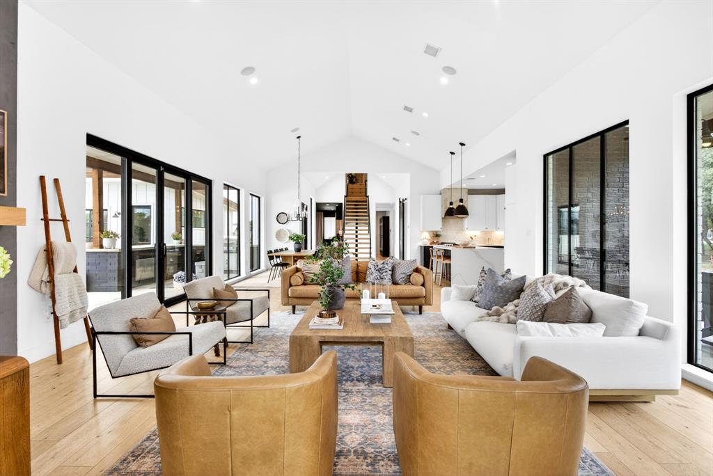 Frasher Add - Residential