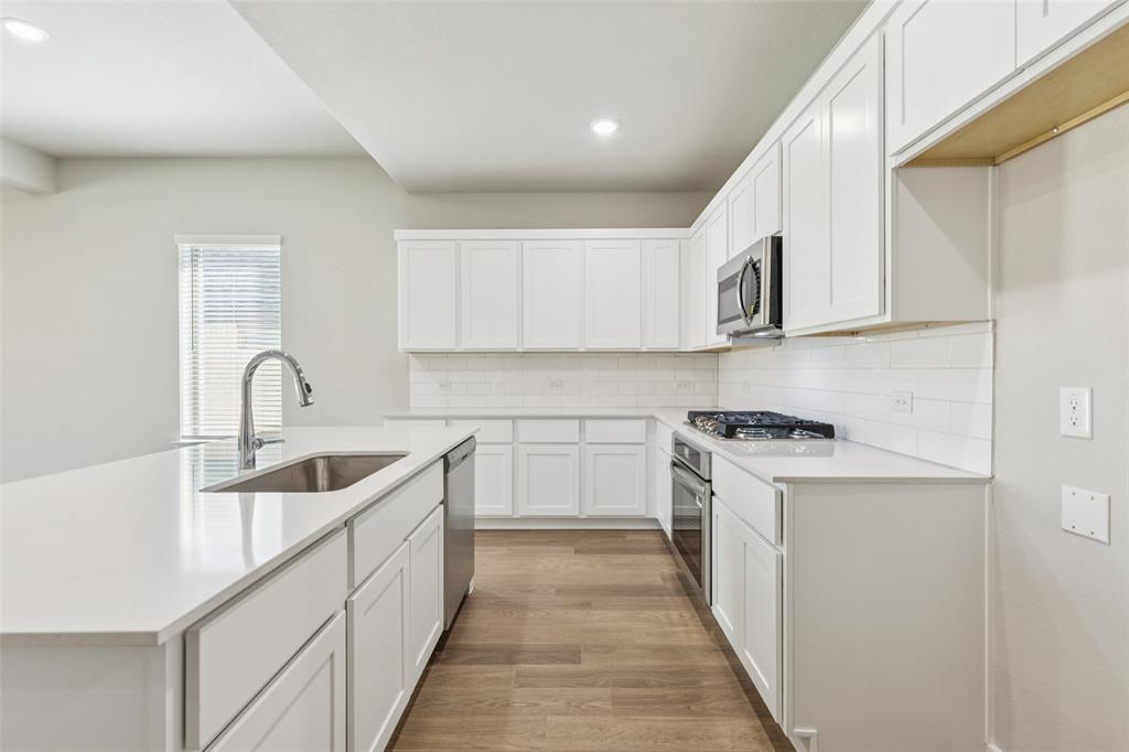 1464 Ranchero Rodeo Road