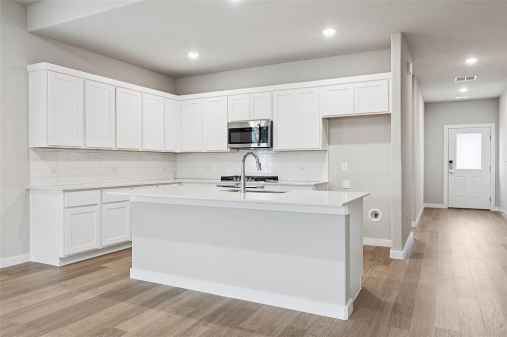 1464 Ranchero Rodeo Road