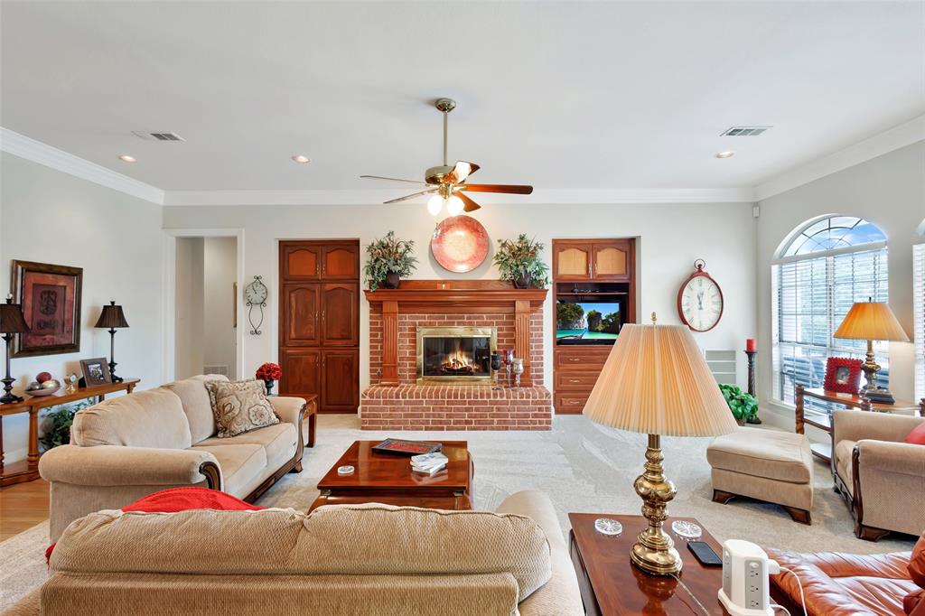 128 Country Club Drive