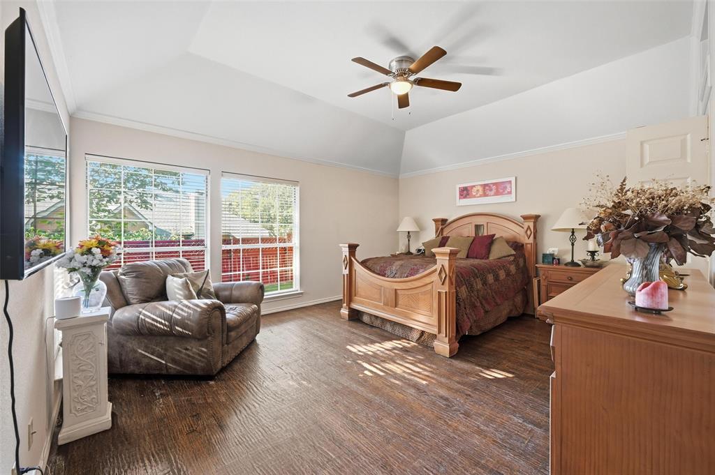 Highland Shores Ph 5p - Residential