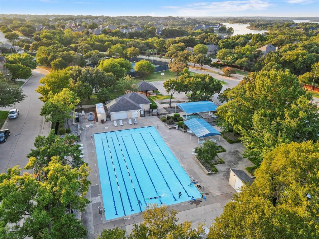 Highland Shores Ph 5p - Residential