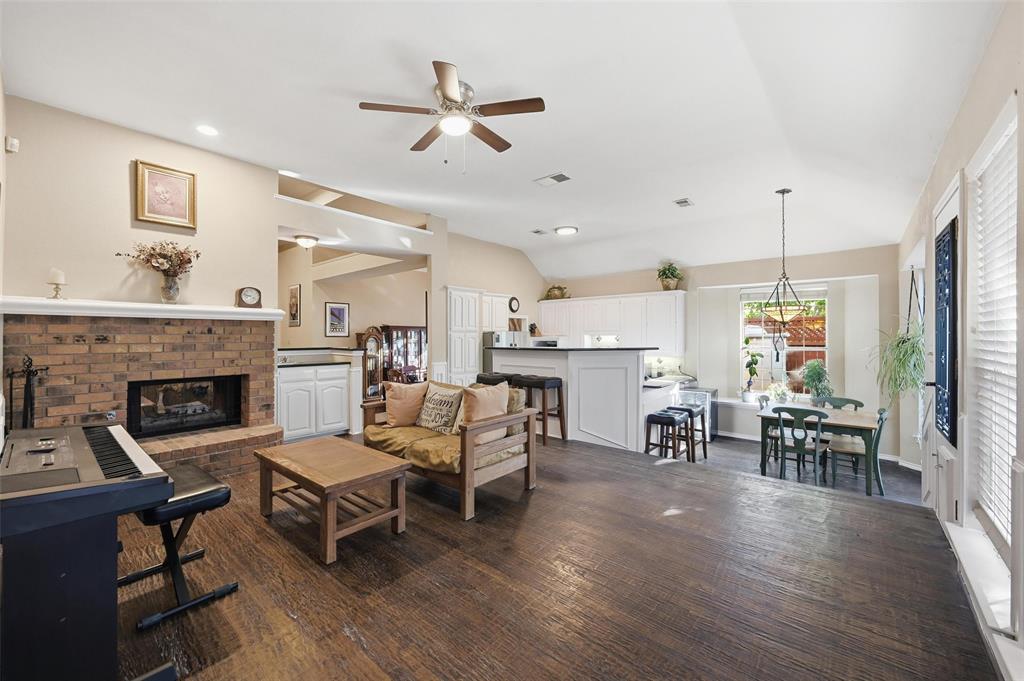 Highland Shores Ph 5p - Residential