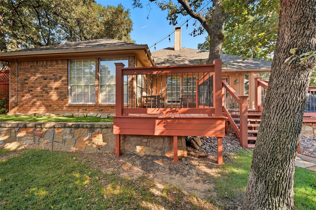 Highland Shores Ph 5p - Residential