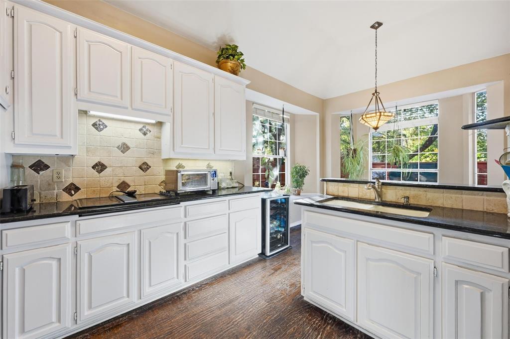 Highland Shores Ph 5p - Residential