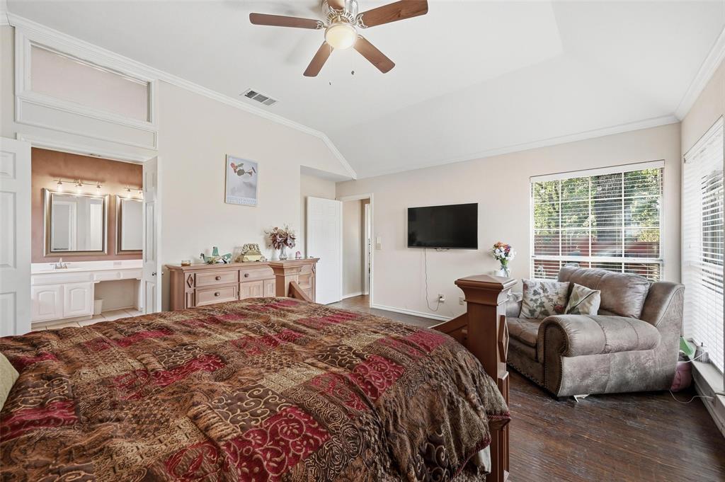 Highland Shores Ph 5p - Residential