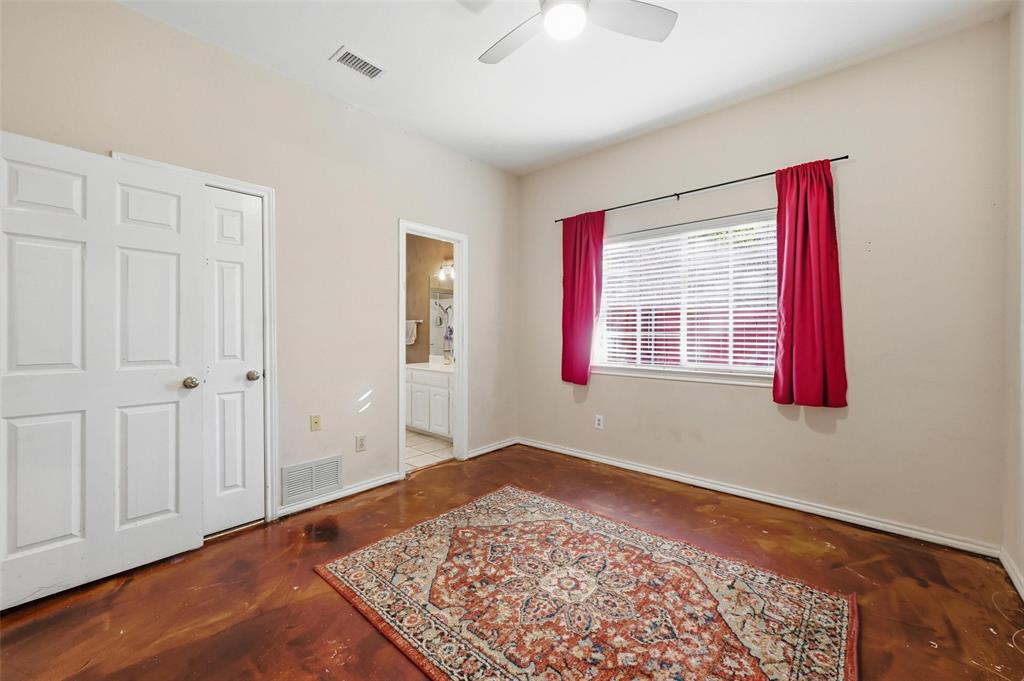 Highland Shores Ph 5p - Residential