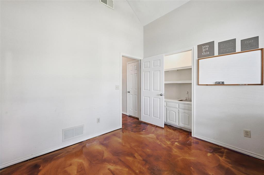 Highland Shores Ph 5p - Residential