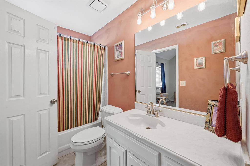 Highland Shores Ph 5p - Residential