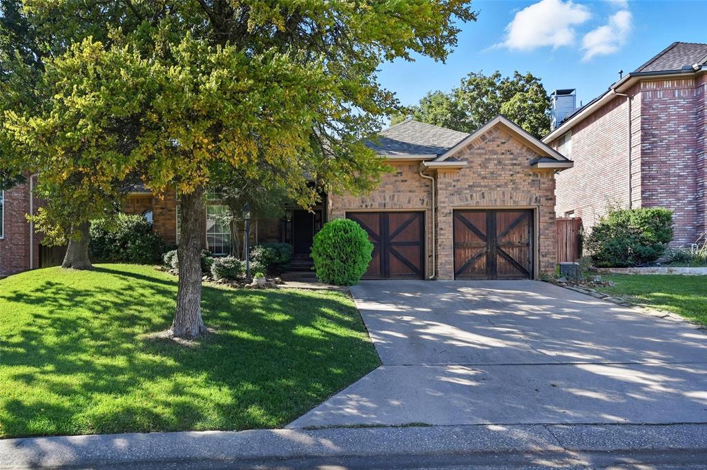 2680 Creekside Court