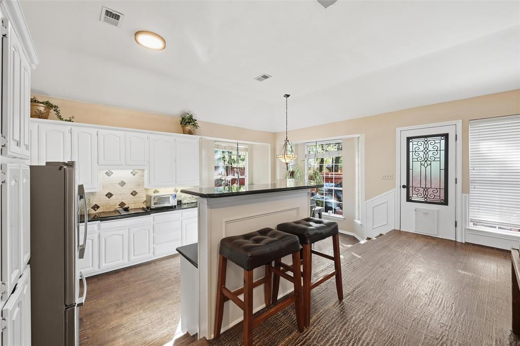 Highland Shores Ph 5p - Residential