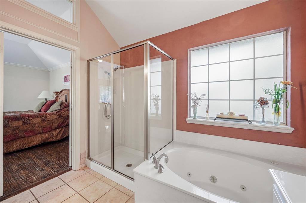 Highland Shores Ph 5p - Residential