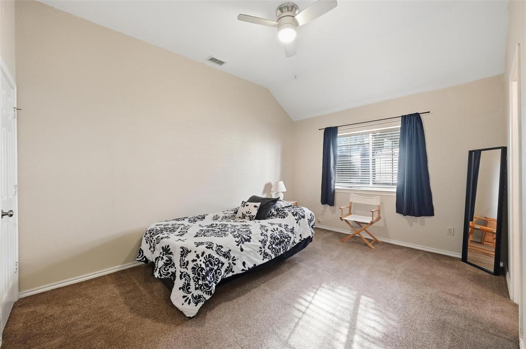 Highland Shores Ph 5p - Residential