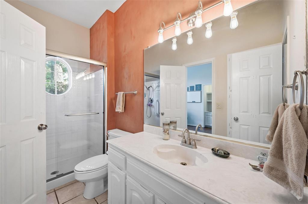 Highland Shores Ph 5p - Residential