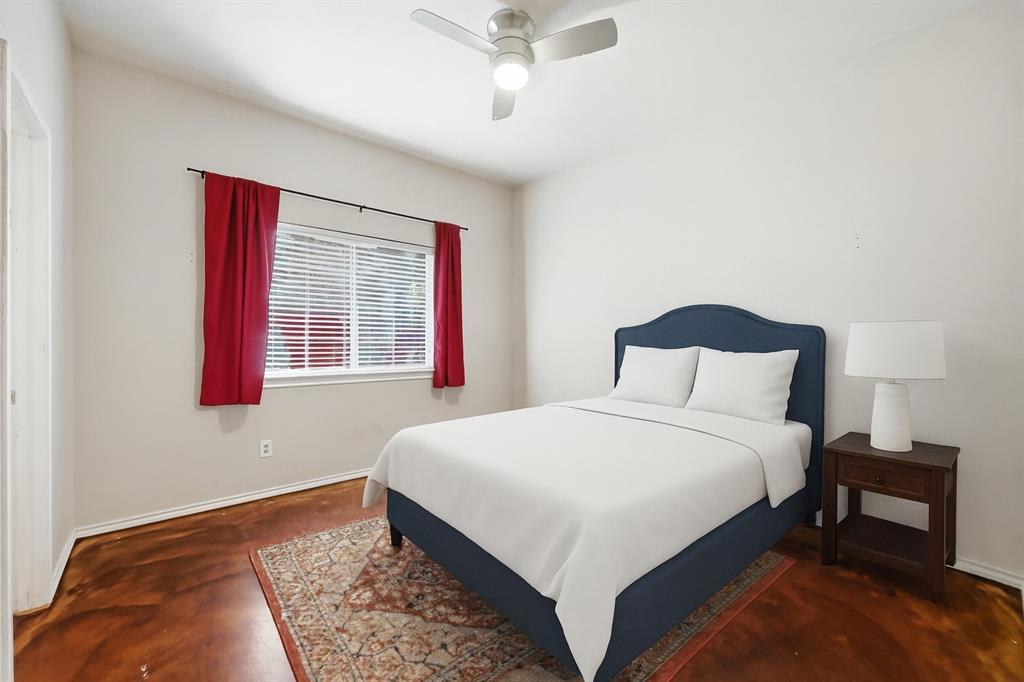 Highland Shores Ph 5p - Residential