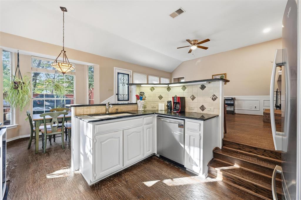 Highland Shores Ph 5p - Residential