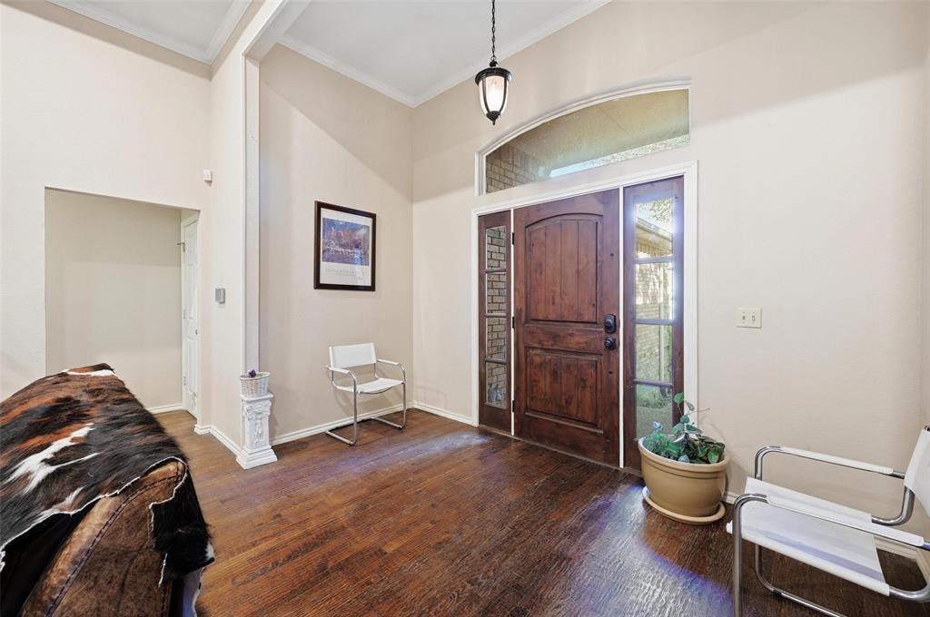 2680 Creekside Court