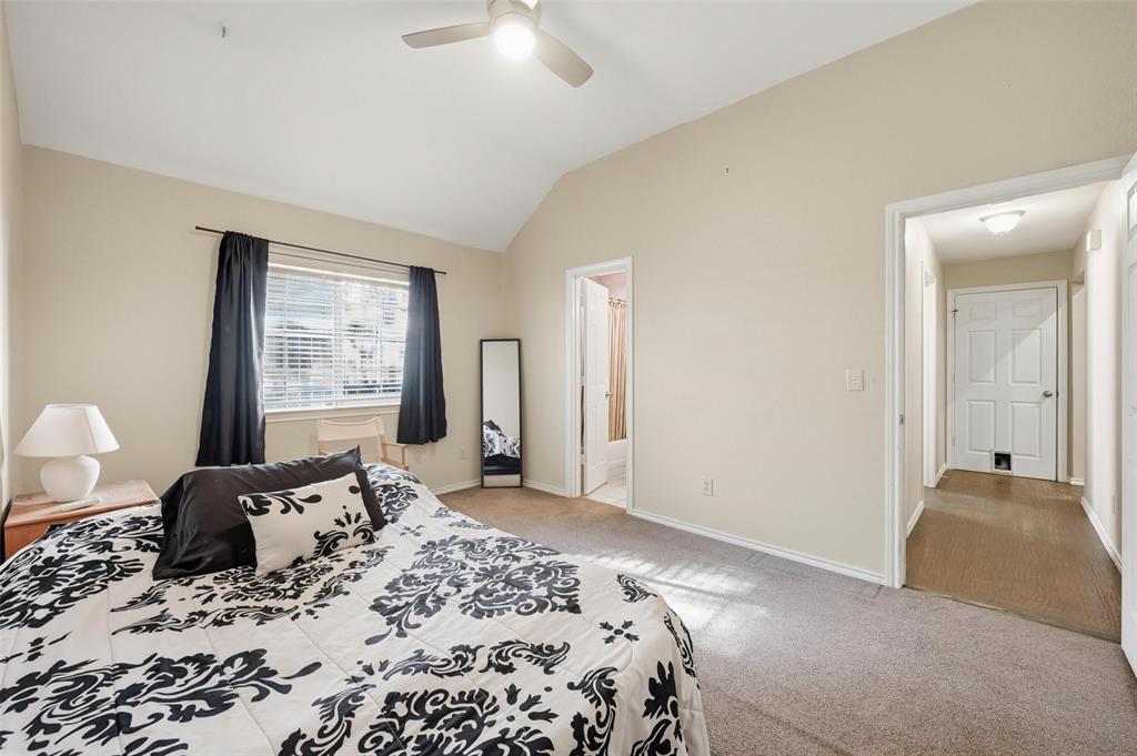 Highland Shores Ph 5p - Residential