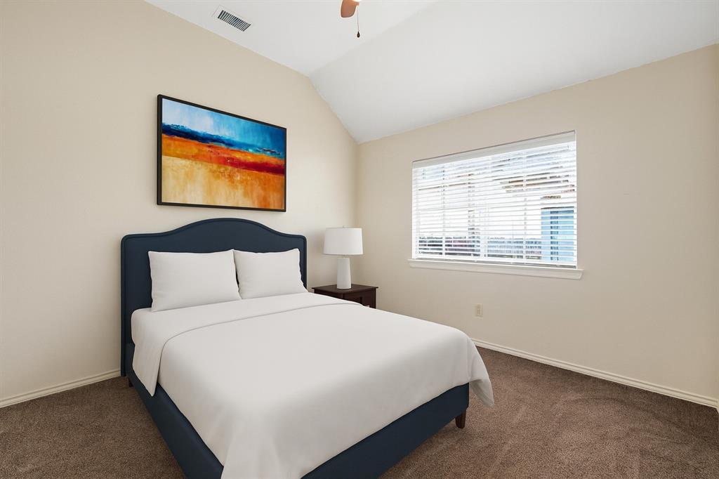 Highland Shores Ph 5p - Residential