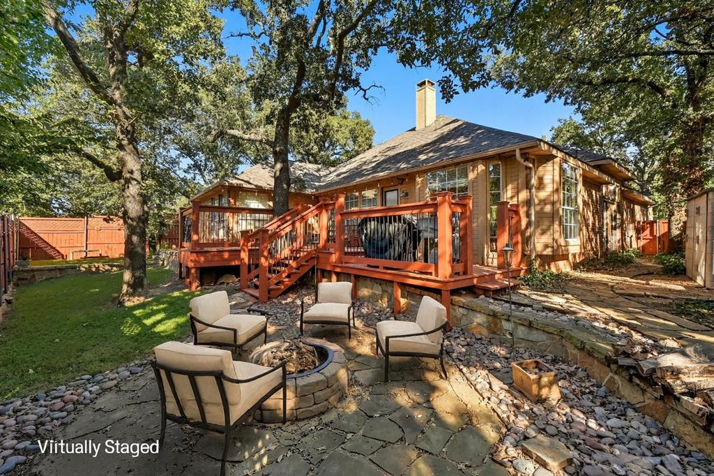 Highland Shores Ph 5p - Residential