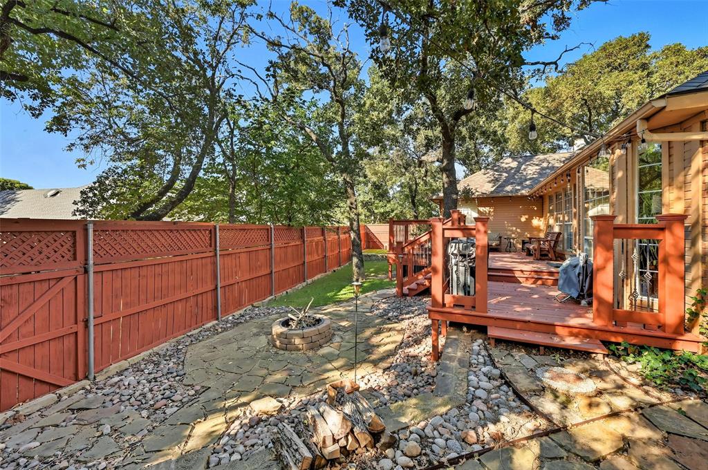 Highland Shores Ph 5p - Residential