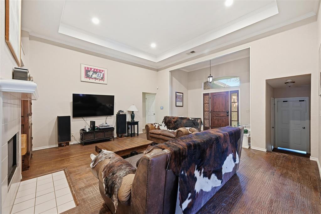 2680 Creekside Court