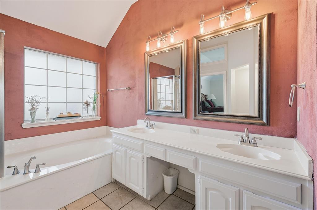 Highland Shores Ph 5p - Residential