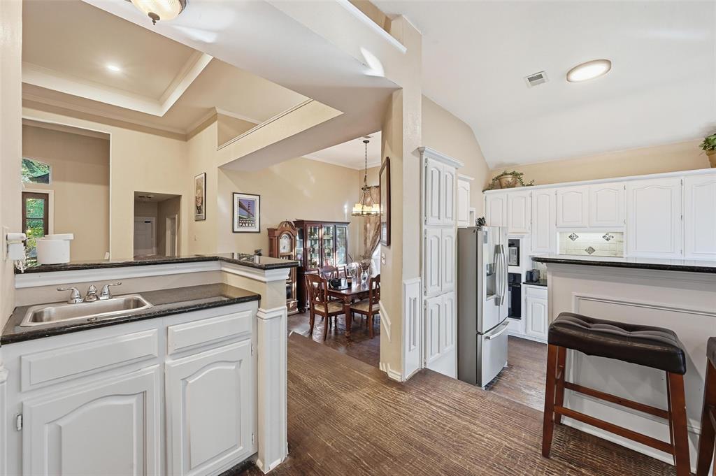 Highland Shores Ph 5p - Residential