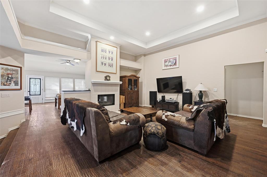 Highland Shores Ph 5p - Residential