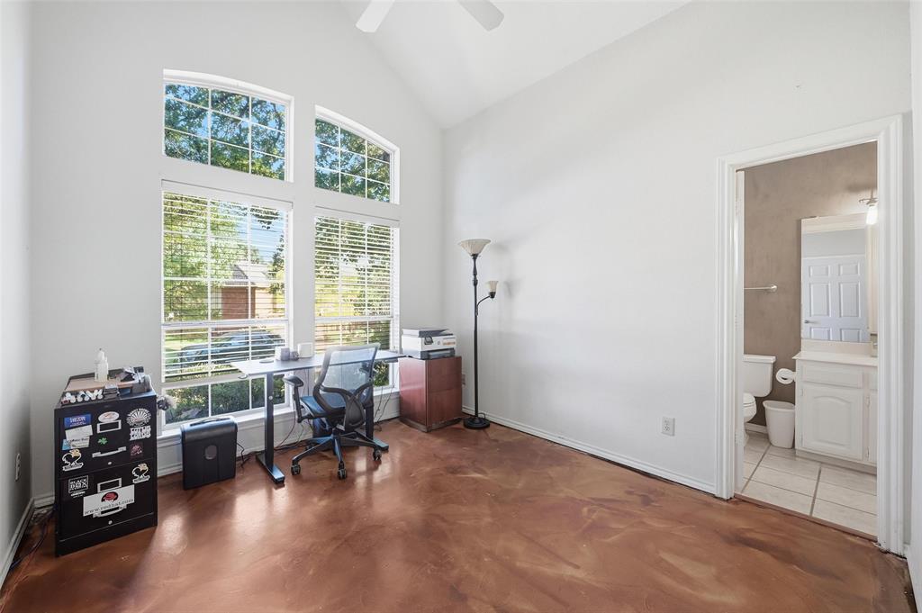 Highland Shores Ph 5p - Residential