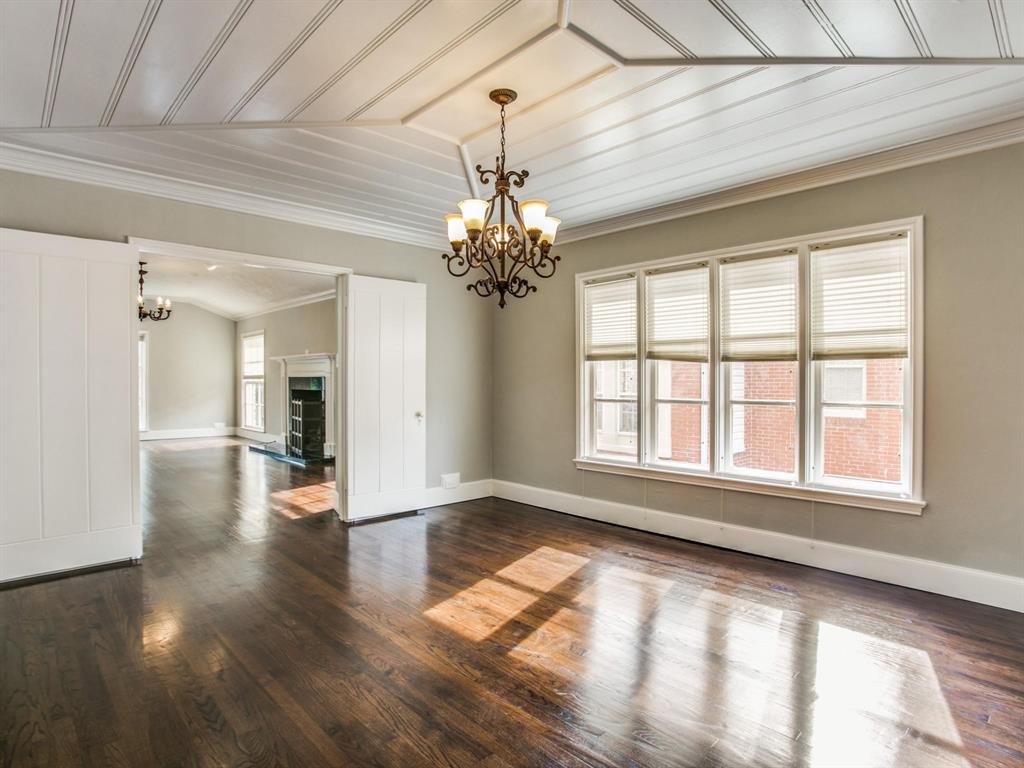 4418 Normandy Avenue