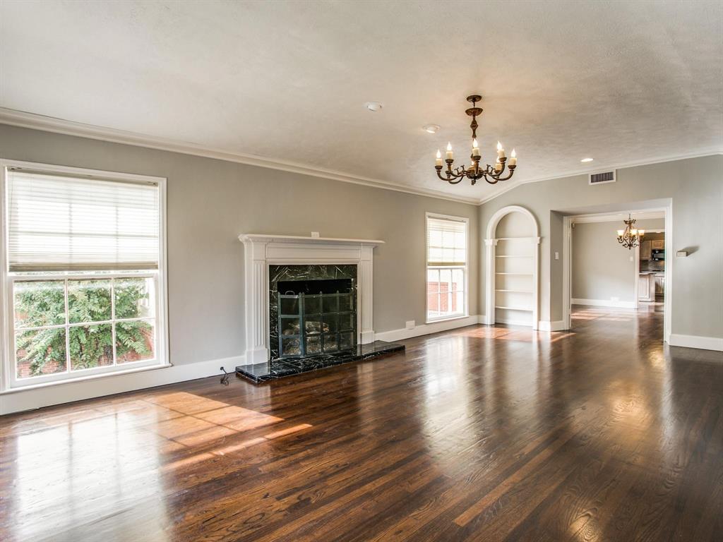 4418 Normandy Avenue