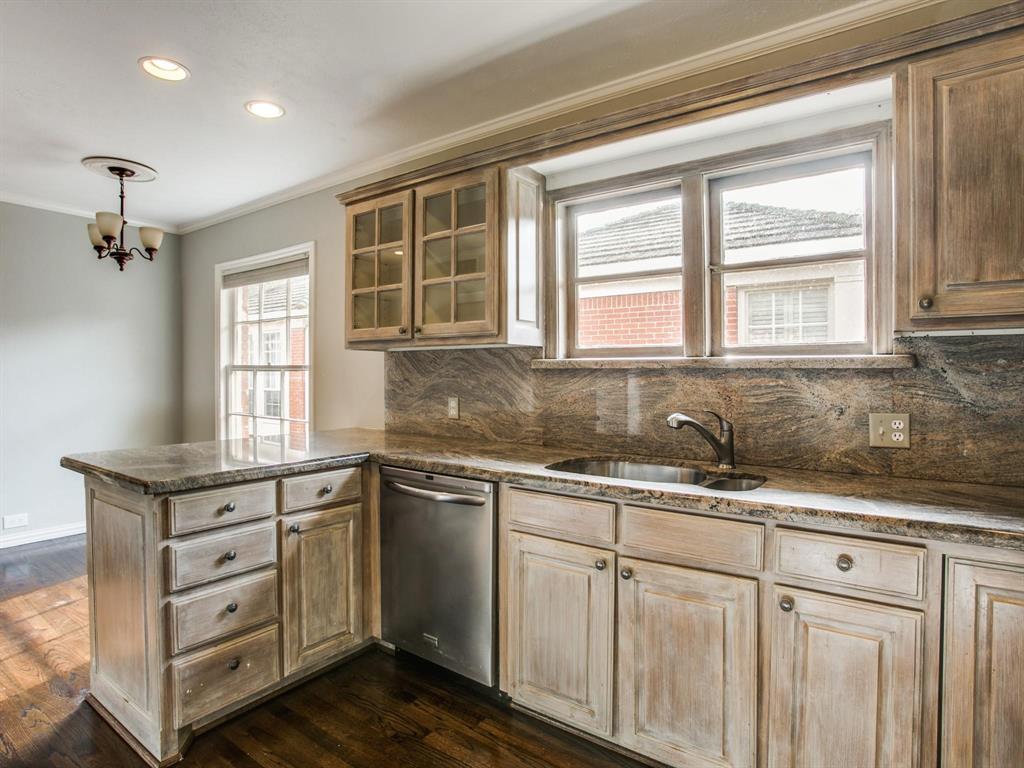 4418 Normandy Avenue