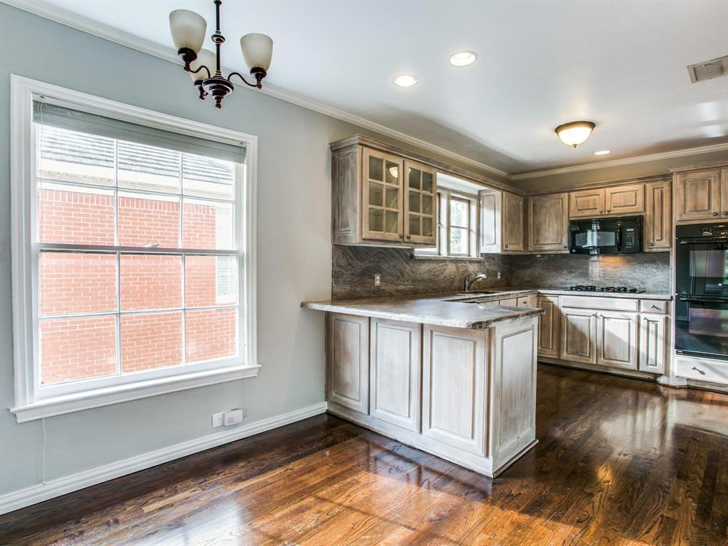 4418 Normandy Avenue