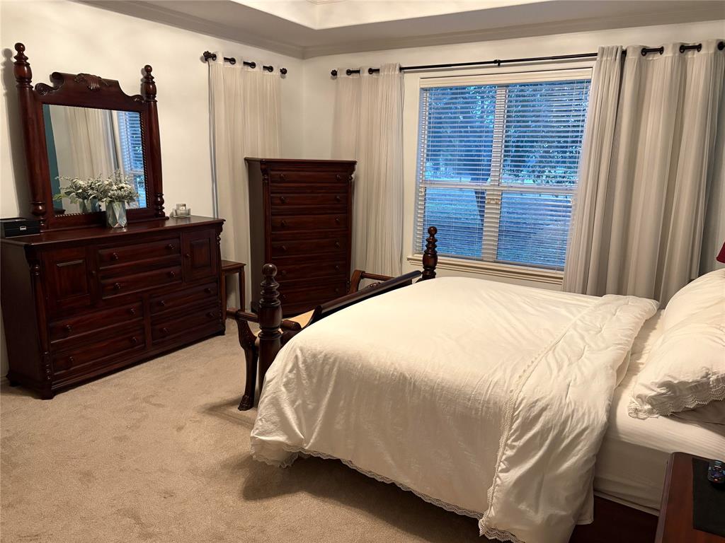 Oak Hill Country Estates - Residential Lease